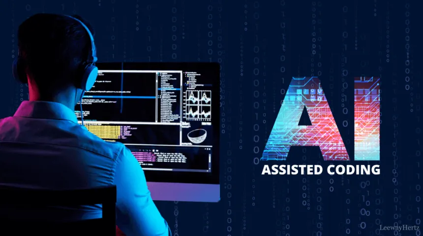 Cybersecurity and code